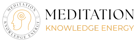 meditationknowledgenergy.com