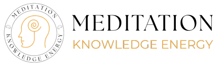 Yoga, Tantra & Vedanta Wisdom